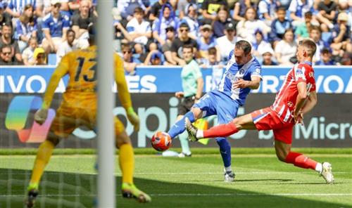 X Bet Lite: Ultimate Guide for Beginners